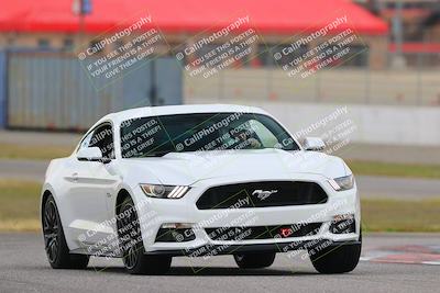 media/Jan-15-2022-Speed Ventures (Sat) [[89442069b1]]/5-Yellow Group/Session 3 (Turn 13)/
